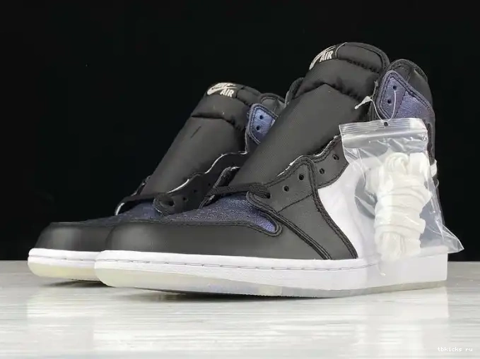 Rep TB Air 907958-015 Retro Jordan 